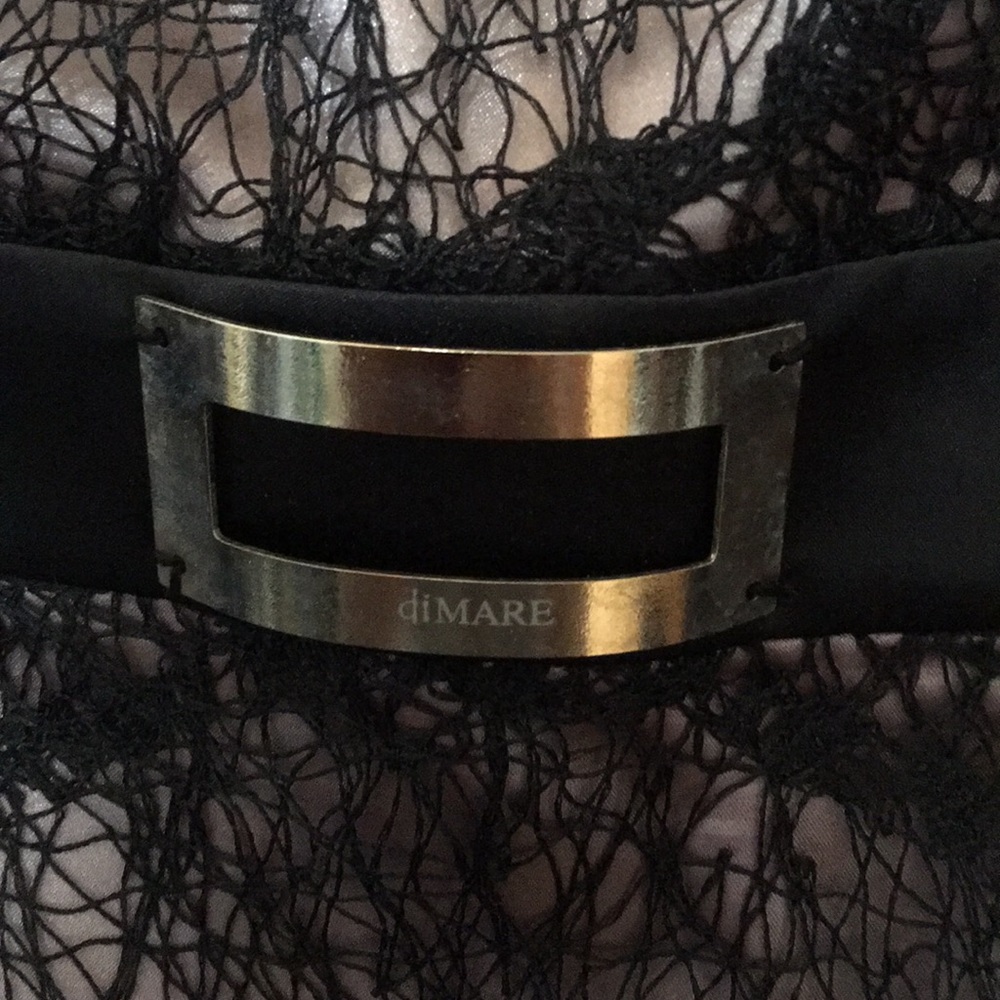 Dress - Picture 4 of 8